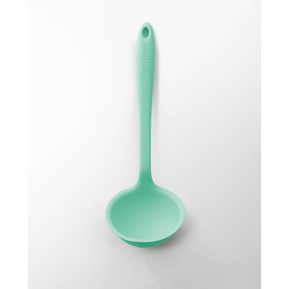 Get It Right Ultimate Ladle