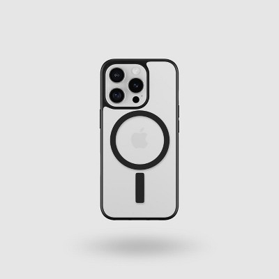Peel - Bumper iPhone 16 Pro Case
