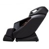 Osaki Pro Yamato Massage Chair - Osaki - 4 of 4