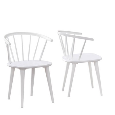 Eva Dining Set - Buylateral