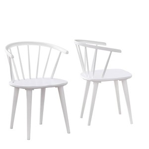 Eva Dining Set - Buylateral - 1 of 4