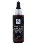 Eminence Marine Flower Peptide Serum, 1 oz - 4 of 4