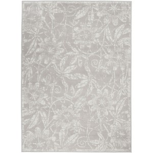 Nourison Whimsicle Farmhouse Indoor Area Rug - 1 of 4