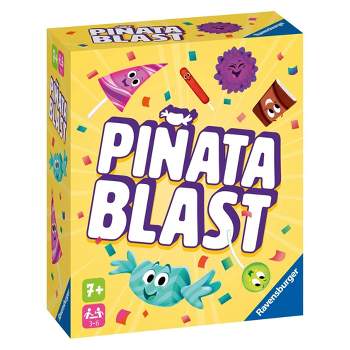 Ravensburger Pinata Blast Party Board Game