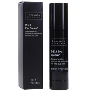REVISION Skincare D.E.J. Eye Cream 1.7 oz : Target