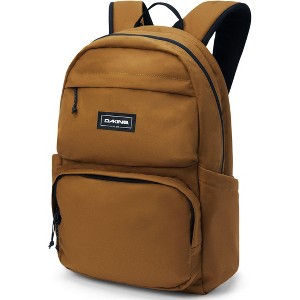 Dakine Method Backpack 25L - One Size - 1 of 2