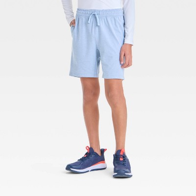 Boys' Soft Stretch Shorts - All In Motion™