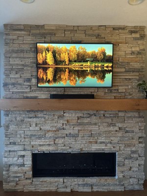 Guest review image 2 of 3, zoom in