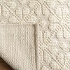 Vermont VRM303 Hand Woven Indoor Rugs - Safavieh - 3 of 4