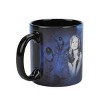 Buffy the Vampire Slayer 16 Oz. Ceramic Mug - 2 of 4