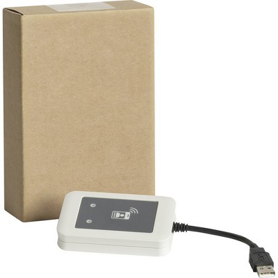 Xerox External Card Reader with RFID - USB