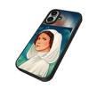 Star Wars Rebel Alliance Portrait MagSafe Compatible Cell Phone Case for Apple iPhone 17 Series - 2 of 4