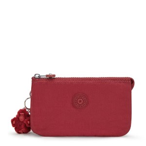Kipling Creativity Large Pouch - 1 of 4