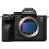 Sony a7S III Mirrorless Full Frame Camera Body + 50mm F1.8 Lens SEL50F18F Kit - 2 of 4