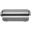 Fellowes Binding Machine Quasar+ Comb Binding (5227201), 5.1" x 18.1" x 15.4" - 3 of 4