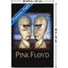 Trends International Pink Floyd - The Division Bell Unframed Wall Poster Prints - 3 of 4