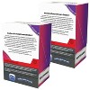 Pokemon Scarlet & Violet Temporal Forces Booster Bundle (2-Pack) - 2 of 4