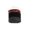 Territory Ember Genuine Sheepskin Moccasin Slipper - 3 of 4