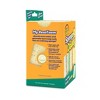 Scrub Daddy Eco Mesh Scrubber - 2ct : Target