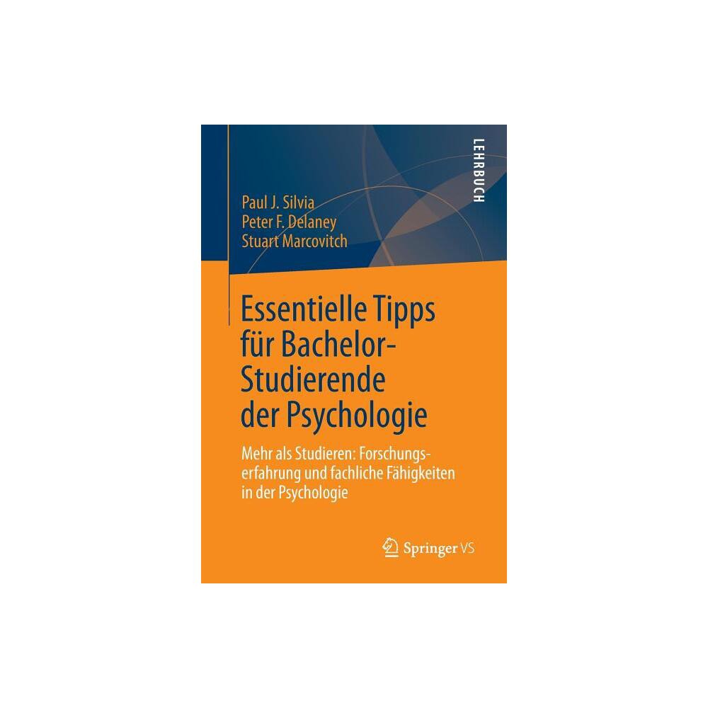 ISBN 9783642348648