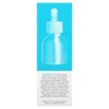 No BS Skincare Rejuvenating Niacinamide Elixir, 1 fl oz (30 ml) - 3 of 3