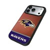 NFL AFC Teams Football Wordmark MagSafe Compatible Cell Phone Case for Apple iPhone 17 Series - 2 of 4