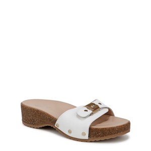Dr. Scholl's Women's Original Flex Slide Sandals - 1 of 4