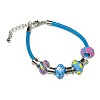 Small World Toys Aphrodite's Adornment Bracelet Kit - 3 of 4