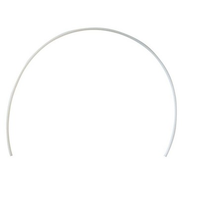 Monoprice Filament Guiding Tube Designed For MP10 3D Printer