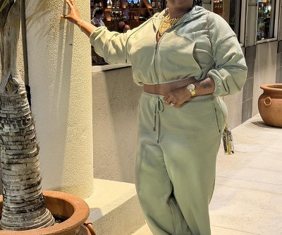 Guest review image 2 of 3, zoom in