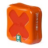 First Aid Kit 130CT – Welly