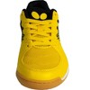Butterfly Lezoline Vilight Shoes - 3 of 4