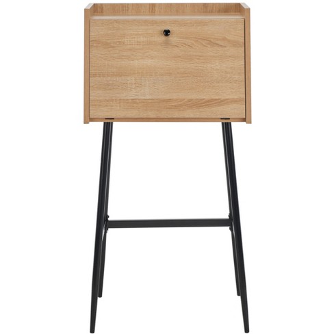 Safavieh 2025 isadora desk