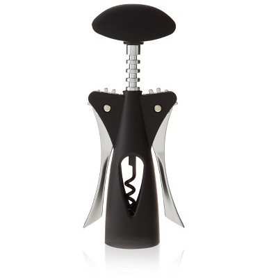 battery operated wine opener target