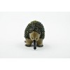 Collectible Wildlife Gifts | Anteater, Spiny, Echidnas, Museum Quality, Rubber Animal, Hand Painted, Realistic Toy Model, Gift,  2"  CH181 BB113 - 2 of 4