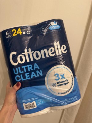 Guest review image 1 of 2, zoom in