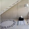 Lorena Canals Round ABC Kids Area Rug - 4 of 4