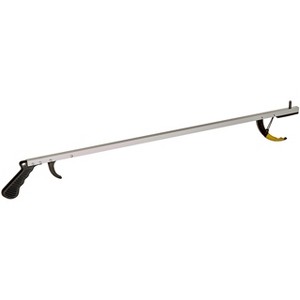 Sammons Preston Reacher and Magnet, 32 Inch, Single - 1 of 4