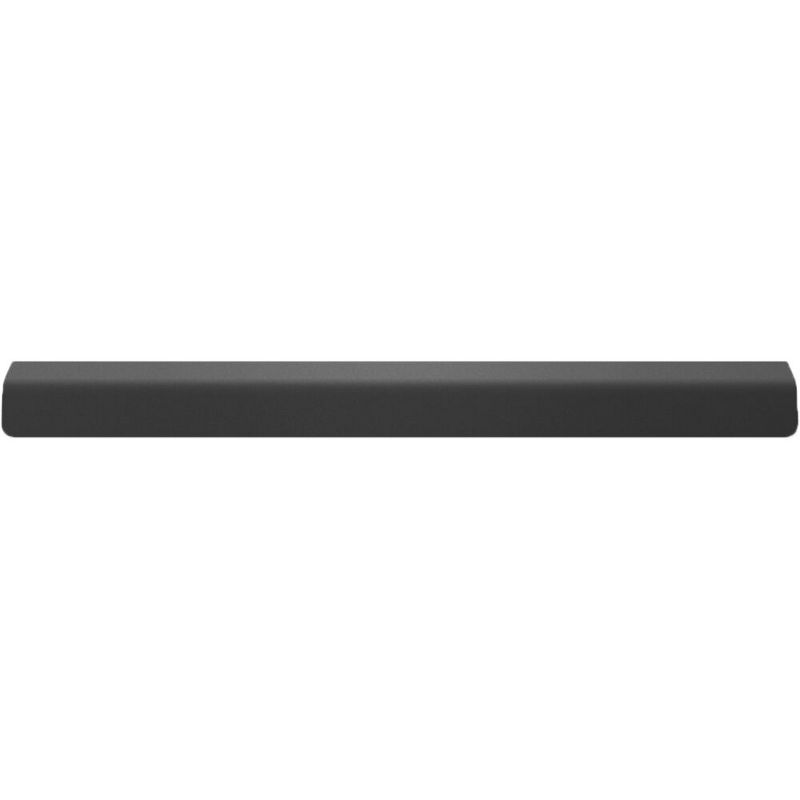 Vizio V21d-J8B-RB 2.1 Home Theater Wireless Sound Bar - Certified Refurbished, 2 of 9