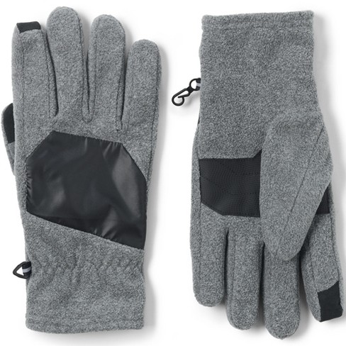  WMOSS Work Gloves Touch Screen Flex Grip Winter Gloves