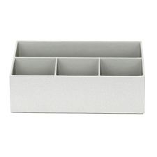 Cute Desk Organizer Sets Target