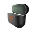 Keyscaper NCAA SEC Universities Insignia AirPod Case Cover for AirPods Pro 2nd Gen - 2 of 4
