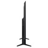 Hisense 55U6N 55 inch Class U6 Series Mini-LED ULED 4K Smart Google TV - 2 of 4