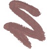 Ulta Beauty Collection Cream Eye Shadow & Liner - 0.05oz - Ulta Beauty - 2 of 3