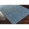 Mark & Day Southsea Woven Indoor Area Rugs - 3 of 4