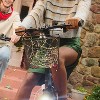 Jetson Bike Front Basket - image 4 of 4