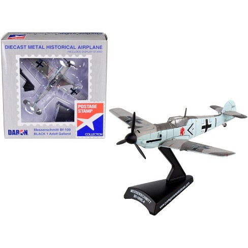 Bf 109 sale toy