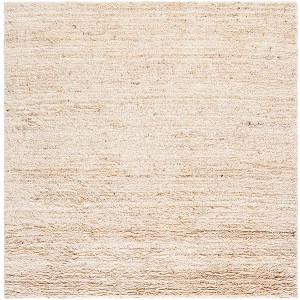 Casablanca CSB798 Hand Tufted Indoor Rugs - Safavieh - 1 of 4