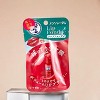 Rohto Mentholatum Lip Fondue - Plum Red - (0.11 oz) Plump it up, fondue style - 3 of 4