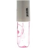 Sol de Janeiro Cheirosa 68 Perfume Mist, 3 oz - 4 of 4